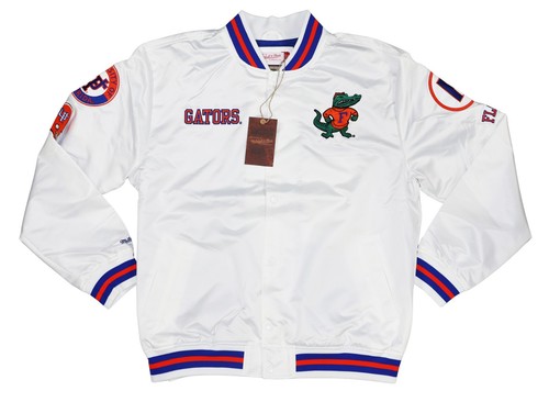 Mitchell ness florida - mitchell, &