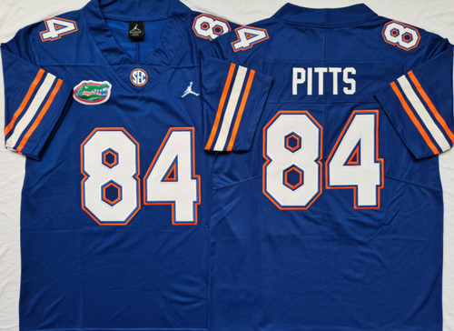 Colors florida gators kyle - colors,