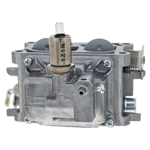 Carburetor for john deere - for,