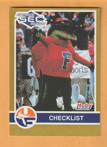 Albert gator florida gators - albert,