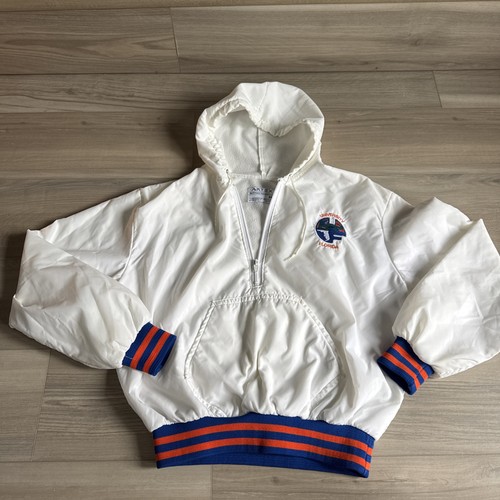 Vintage artex florida - vintage, gators