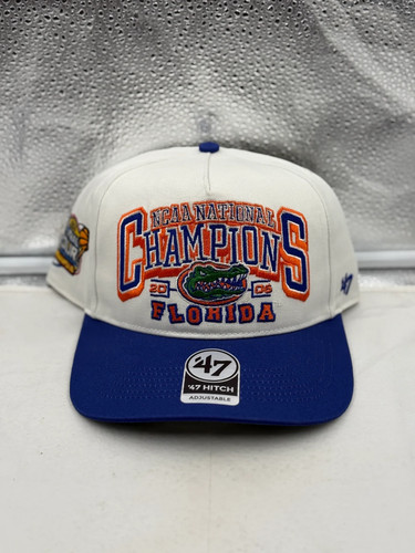 Florida gators ncaa brand - florida,