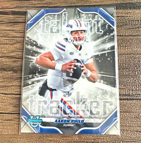 Topps bowman chrome - topps,