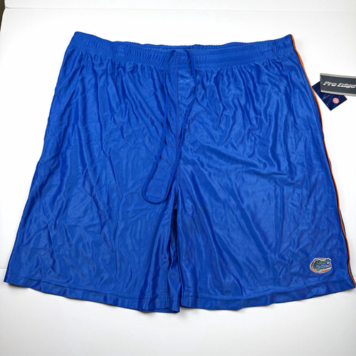 Florida gators pro edge xxl - gators,