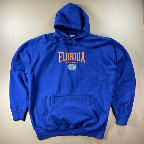 University florida gators - university, of