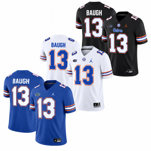 Jadan baugh gators men - jadan, #13