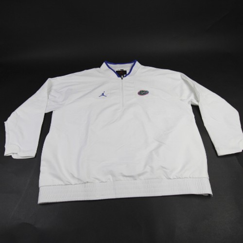Florida gators air jordan - gators,