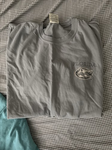 Florida gators xxl - florida,